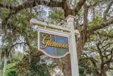 136 Glenmoor Dr. - Photo 30