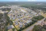 136 Glenmoor Dr. - Photo 32