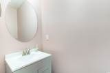 136 Glenmoor Dr. - Photo 9