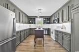 2187 Eastwoods Dr. - Photo 11