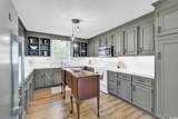 2187 Eastwoods Dr. - Photo 12
