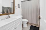 2187 Eastwoods Dr. - Photo 18