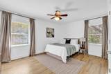2187 Eastwoods Dr. - Photo 21