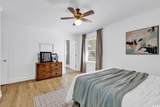 2187 Eastwoods Dr. - Photo 22