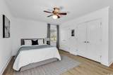 2187 Eastwoods Dr. - Photo 23
