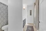 2187 Eastwoods Dr. - Photo 24