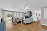 2187 Eastwoods Dr. - Photo 4