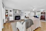 2187 Eastwoods Dr. - Photo 6