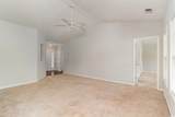 241 Vesta Dr. - Photo 10