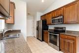 241 Vesta Dr. - Photo 7