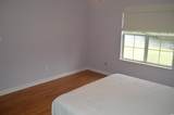 3331 New Rd. - Photo 12