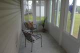 3331 New Rd. - Photo 16