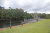 3331 New Rd. - Photo 18