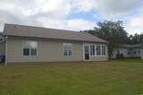 3331 New Rd. - Photo 20