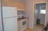 3331 New Rd. - Photo 6