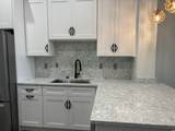 798 Shine Ave. - Photo 13