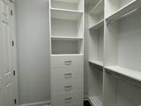 798 Shine Ave. - Photo 21