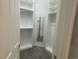 798 Shine Ave. - Photo 22