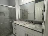 798 Shine Ave. - Photo 23