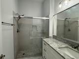 798 Shine Ave. - Photo 24