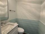 798 Shine Ave. - Photo 28