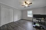 2856 Springvalley Rd - Photo 14