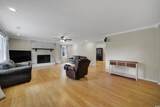 2856 Springvalley Rd - Photo 17