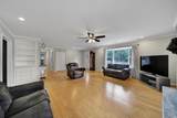 2856 Springvalley Rd - Photo 19