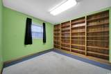 2856 Springvalley Rd - Photo 29