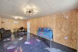 2856 Springvalley Rd - Photo 33