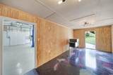 2856 Springvalley Rd - Photo 34