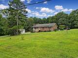 2856 Springvalley Rd - Photo 36