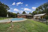 2856 Springvalley Rd - Photo 4