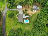 2856 Springvalley Rd - Photo 40