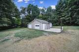 2856 Springvalley Rd - Photo 5