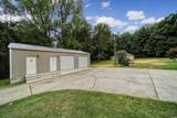 2856 Springvalley Rd - Photo 6