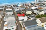6001 - 1111 Kings Hwy. - Photo 25