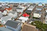 6001 - 1111 Kings Hwy. - Photo 26