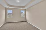 2139 Gooseberry Way - Photo 17