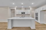 2139 Gooseberry Way - Photo 8