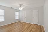 7027 Blade Beak Ln. - Photo 17