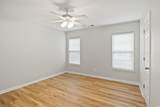 7027 Blade Beak Ln. - Photo 19