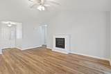 7027 Blade Beak Ln. - Photo 8
