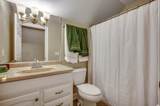 2911 Red Bluff Rd. - Photo 21