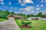 2911 Red Bluff Rd. - Photo 40