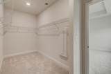 2067 Felicity Pl. - Photo 10