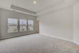 2067 Felicity Pl. - Photo 11