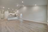 2067 Felicity Pl. - Photo 12