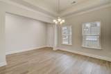 2067 Felicity Pl. - Photo 14