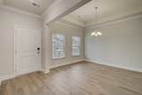 2067 Felicity Pl. - Photo 15